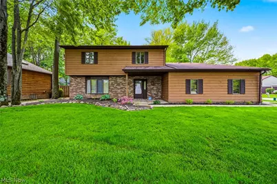 10108 Fair Road, Strongsville, OH 44149 - Photo 1