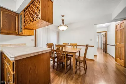 10108 Fair Road, Strongsville, OH 44149 - Photo 9