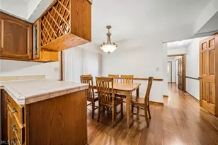 10108 Fair Rd, Strongsville, OH 44149 - Photo 9