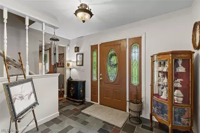 87 Harold Street, Steubenville, OH 43952 - Photo 5