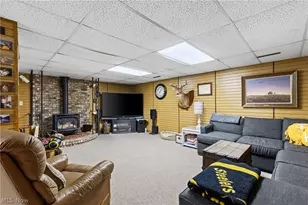 87 Harold St, Steubenville, OH 43952 - Photo 29
