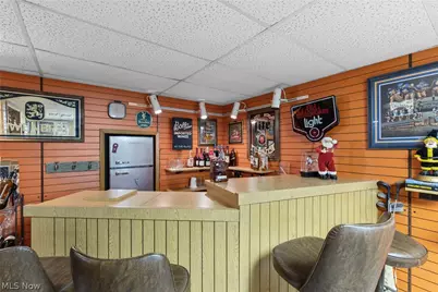 87 Harold Street, Steubenville, OH 43952 - Photo 27