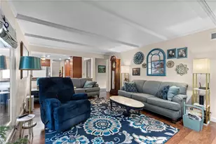 87 Harold St, Steubenville, OH 43952 - Photo 9