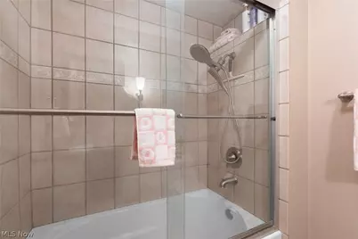 87 Harold Street, Steubenville, OH 43952 - Photo 23