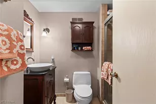 87 Harold St, Steubenville, OH 43952 - Photo 19
