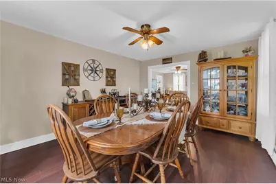 2541 Rosemont, North Jackson, OH 44451 - Photo 23
