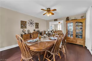 2541 Rosemont, North Jackson, OH 44451 - Photo 23