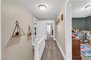 2541 Rosemont, North Jackson, OH 44451 - Photo 29