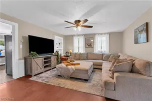 2541 Rosemont, North Jackson, OH 44451 - Photo 21