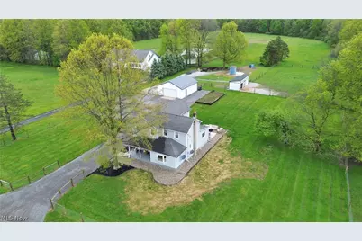2541 Rosemont, North Jackson, OH 44451 - Photo 11