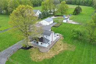 2541 Rosemont, North Jackson, OH 44451 - Photo 11