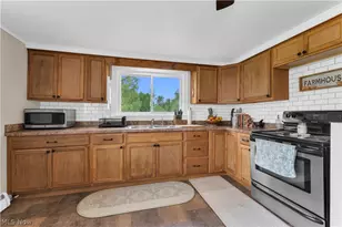 2541 Rosemont, North Jackson, OH 44451 - Photo 17
