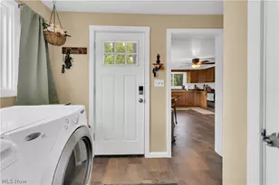 2541 Rosemont, North Jackson, OH 44451 - Photo 39
