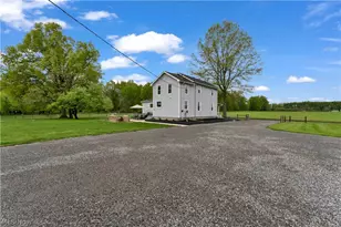 2541 Rosemont, North Jackson, OH 44451 - Photo 7