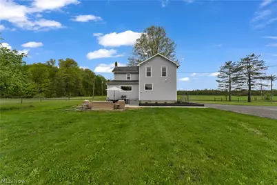 2541 Rosemont, North Jackson, OH 44451 - Photo 9