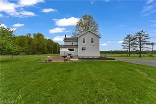 2541 Rosemont, North Jackson, OH 44451 - Photo 9