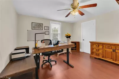 2541 Rosemont, North Jackson, OH 44451 - Photo 37