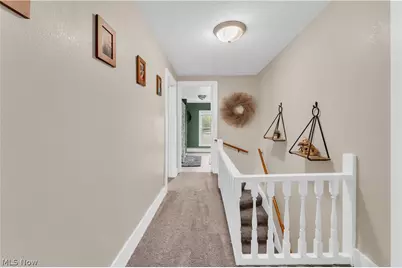2541 Rosemont, North Jackson, OH 44451 - Photo 27