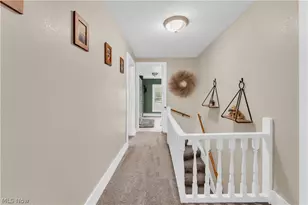 2541 Rosemont, North Jackson, OH 44451 - Photo 27
