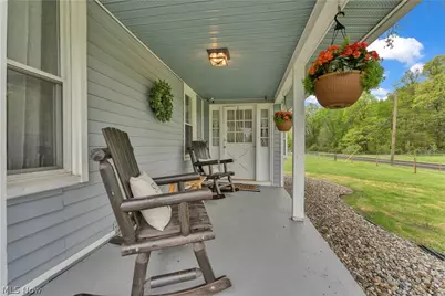 2541 Rosemont, North Jackson, OH 44451 - Photo 5