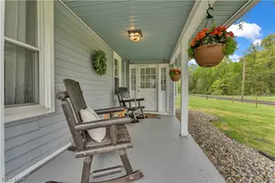 2541 Rosemont, North Jackson, OH 44451 - Photo 5