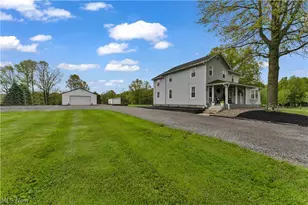 2541 Rosemont, North Jackson, OH 44451 - Photo 3