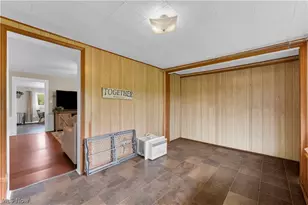 2541 Rosemont, North Jackson, OH 44451 - Photo 41