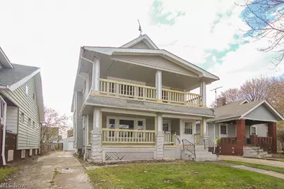10601 Linnet Avenue, Loveland, OH 44111 - Photo 1