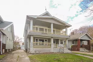 10601 Linnet Ave, Loveland, OH 44111 - Photo 1