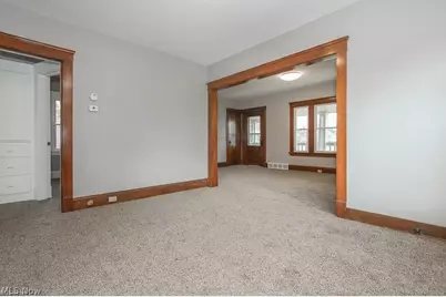 10601 Linnet Avenue, Loveland, OH 44111 - Photo 11