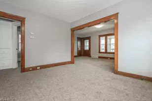 10601 Linnet Ave, Loveland, OH 44111 - Photo 11