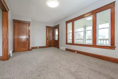 10601 Linnet Avenue, Loveland, OH 44111 - Photo 3