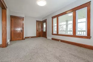 10601 Linnet Ave, Loveland, OH 44111 - Photo 3