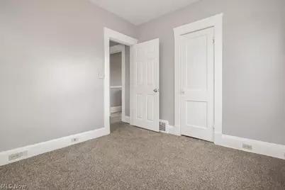 10601 Linnet Avenue, Loveland, OH 44111 - Photo 17