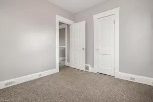 10601 Linnet Ave, Loveland, OH 44111 - Photo 17
