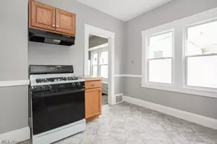 10601 Linnet Ave, Loveland, OH 44111 - Photo 31