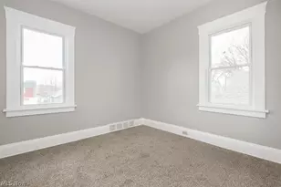 10601 Linnet Ave, Loveland, OH 44111 - Photo 15