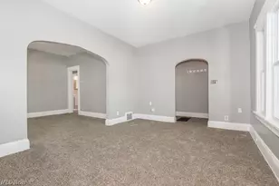 10601 Linnet Ave, Loveland, OH 44111 - Photo 21