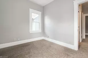 10601 Linnet Ave, Loveland, OH 44111 - Photo 29