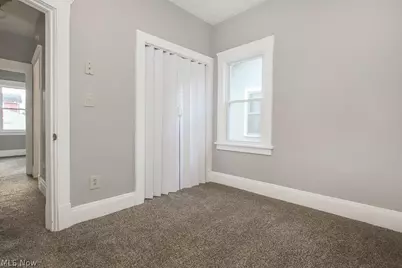 10601 Linnet Avenue, Loveland, OH 44111 - Photo 25