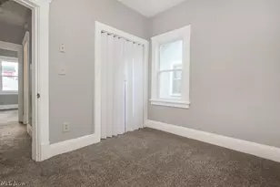 10601 Linnet Ave, Loveland, OH 44111 - Photo 25