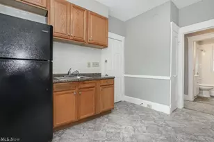10601 Linnet Ave, Loveland, OH 44111 - Photo 33