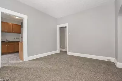 10601 Linnet Avenue, Loveland, OH 44111 - Photo 23