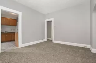 10601 Linnet Ave, Loveland, OH 44111 - Photo 23