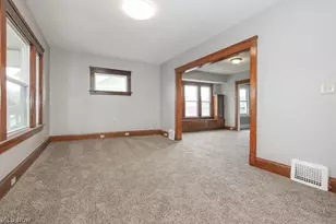 10601 Linnet Ave, Loveland, OH 44111 - Photo 7