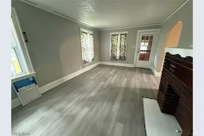 1366 Superior Avenue, Akron, OH 44307 - Photo 3