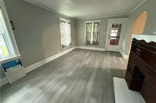 1366 Superior Ave, Akron, OH 44307 - Photo 3