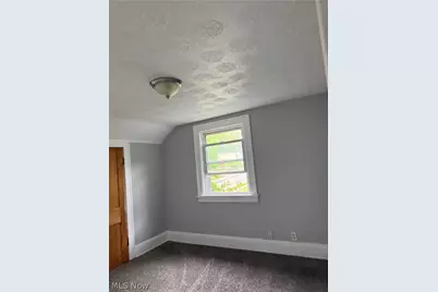 1366 Superior Avenue, Akron, OH 44307 - Photo 13