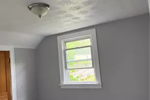 1366 Superior Ave, Akron, OH 44307 - Photo 13