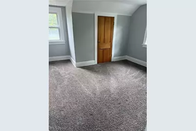 1366 Superior Avenue, Akron, OH 44307 - Photo 11